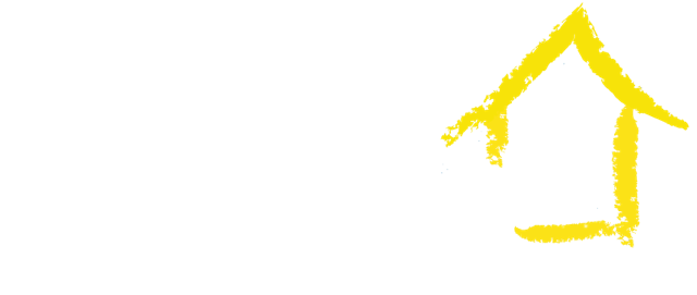 Manu's Bodega